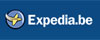 expedia