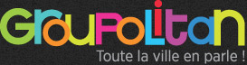 Groupolitan