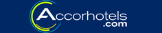 Accor Hotels