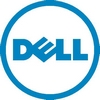 Dell BUSINESS