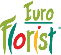 Euro Florist