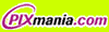 Pixmania