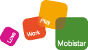 mobistar