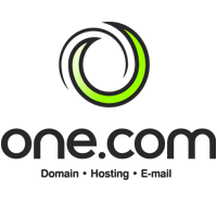 One.com