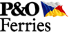 po-ferries