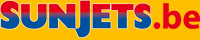 sunjets